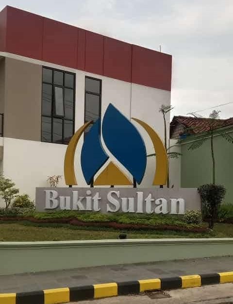 pembunuhan bukit sultan cimayang