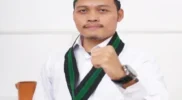 Sofwan Ansori